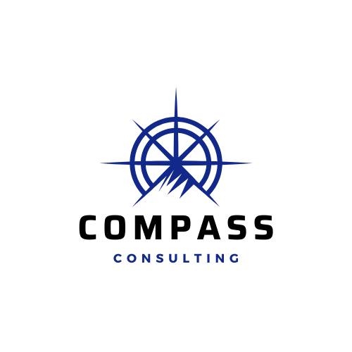 Compass-il | Tel Aviv