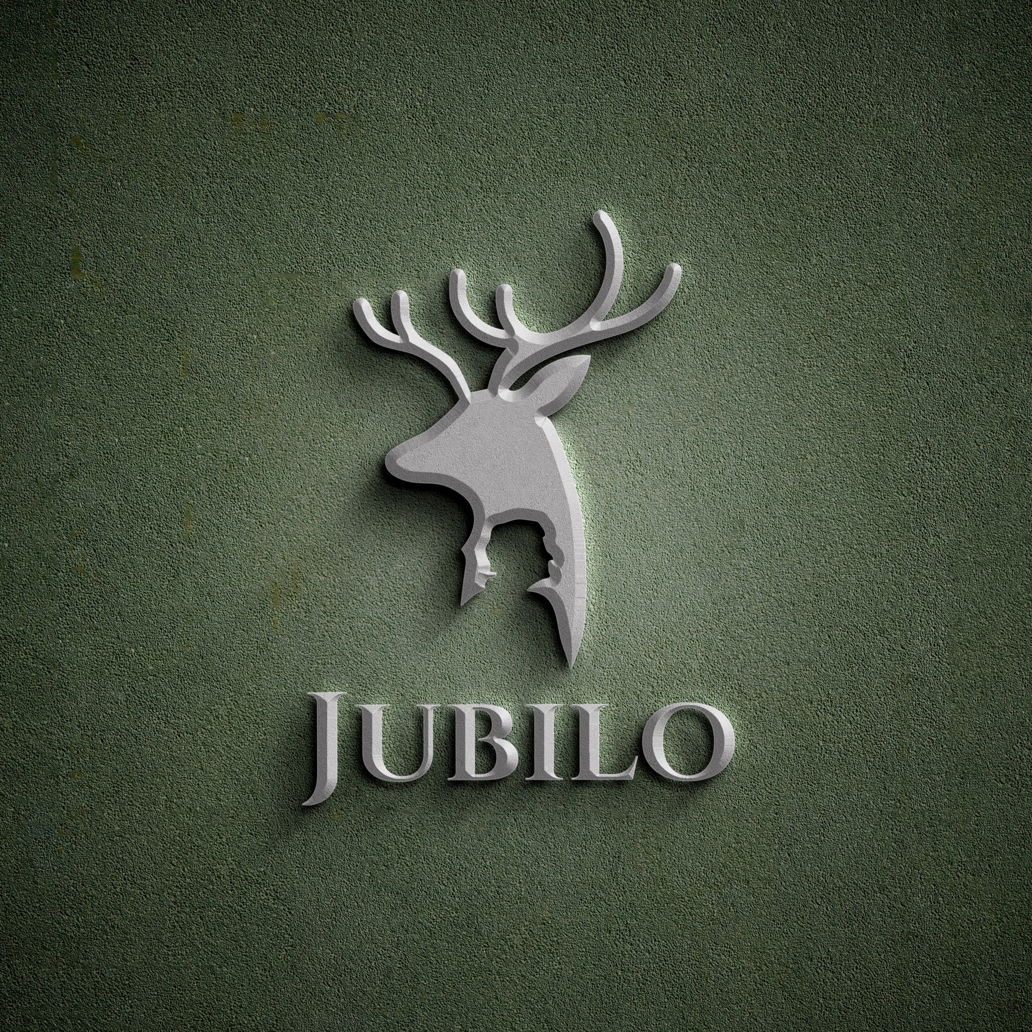 Jubilo Estado de México | Estado de México