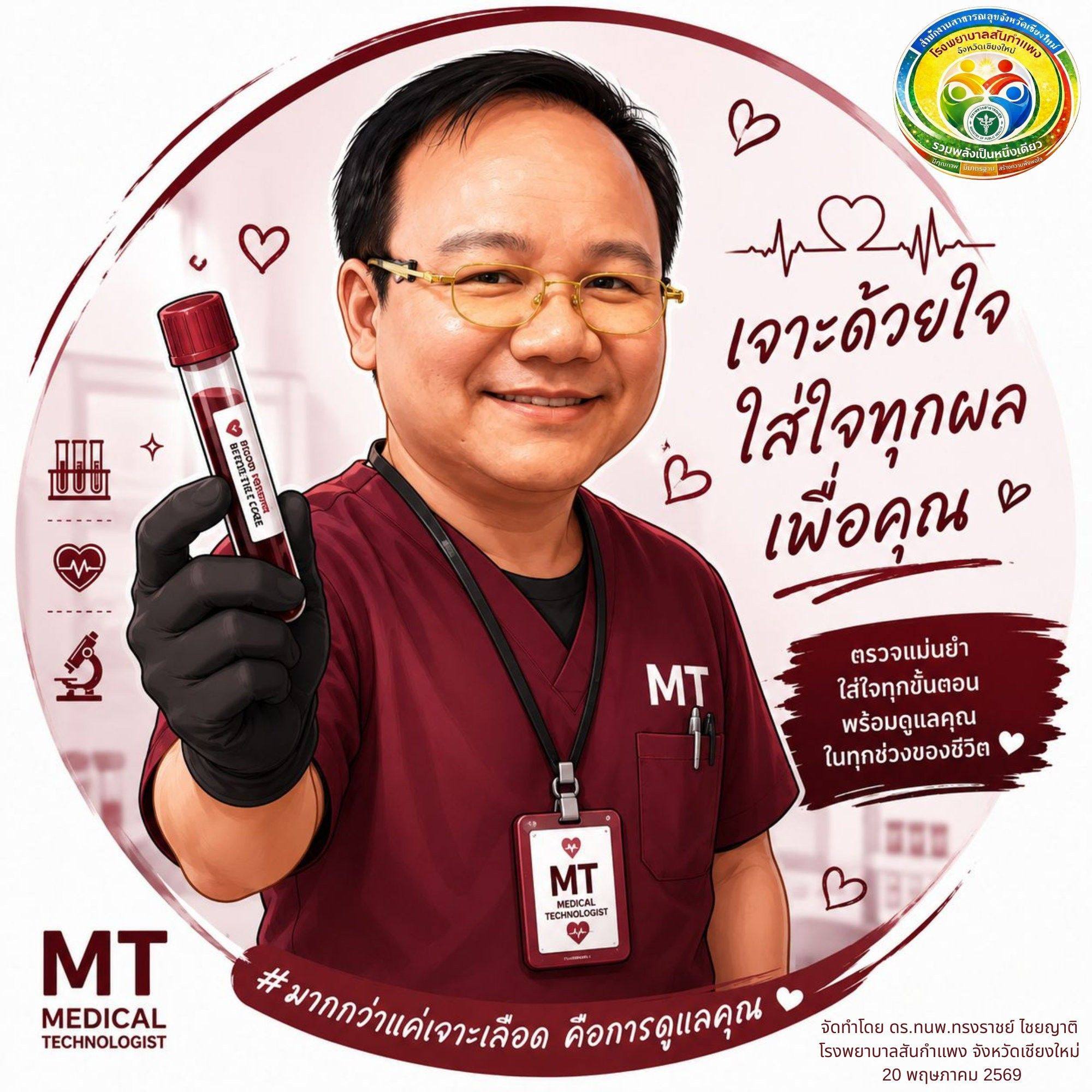 Medical Laboratory science group | Facebook