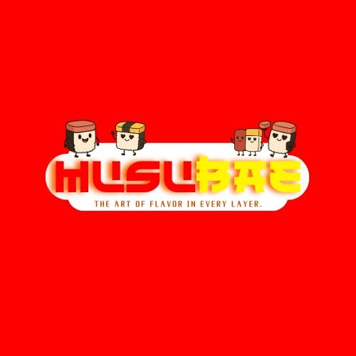 MusuBae