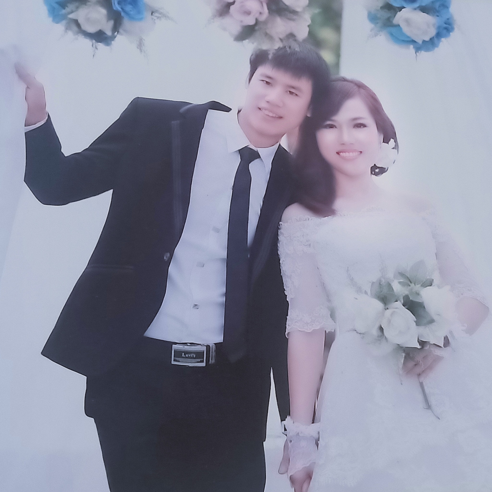 Meeeeee thế nàyyyy | Trần Hằng