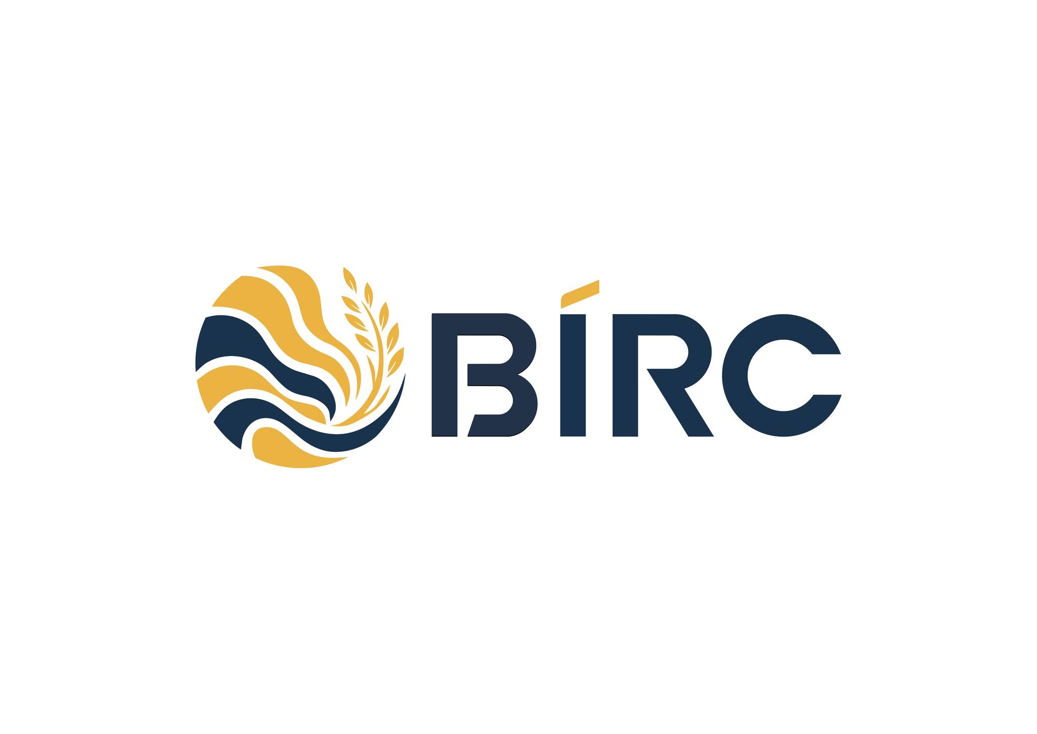 Bharat International Rice Conference | Delhi