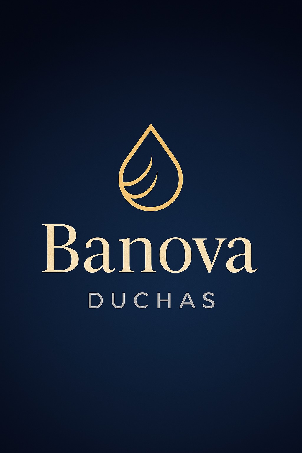 Banova Duchas