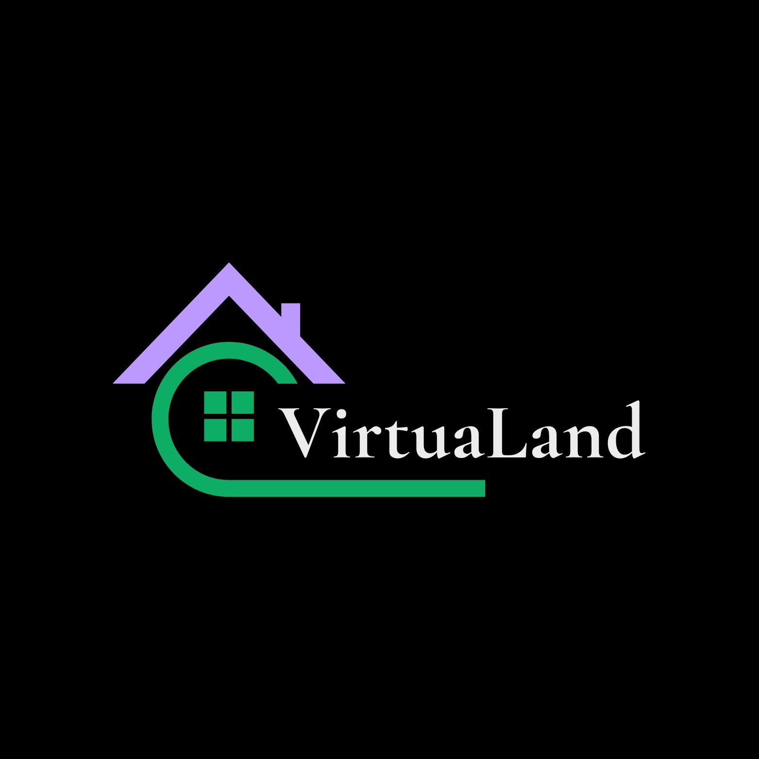 VirtuaLand