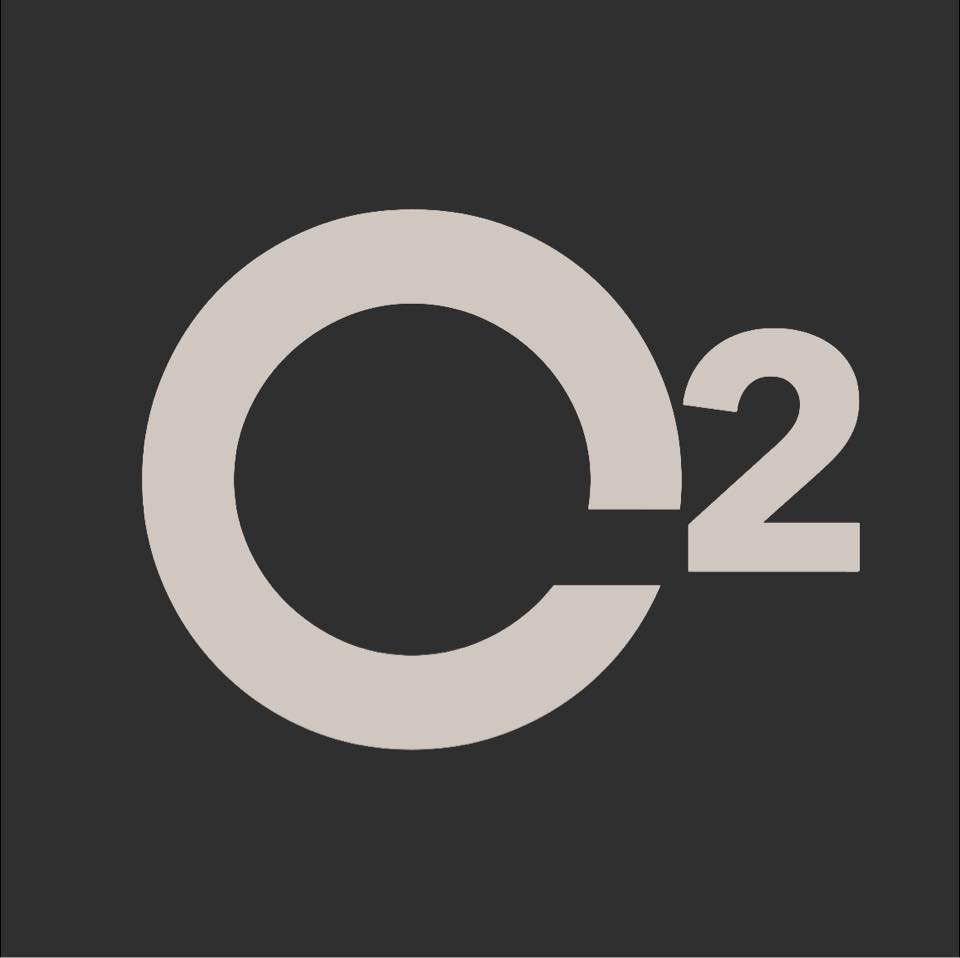 O2 Training Club | Sainte-Foy-lès-Lyon