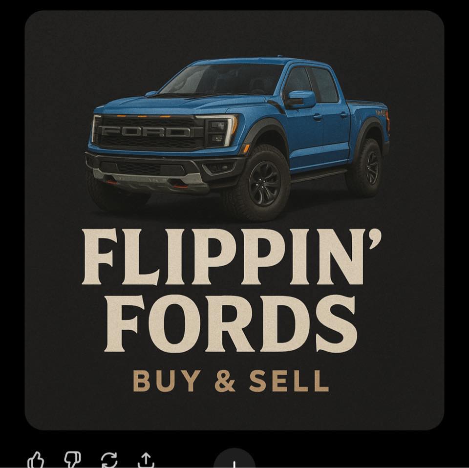 Ford Dealership St Augustine Fl Wallpaper For Iphone