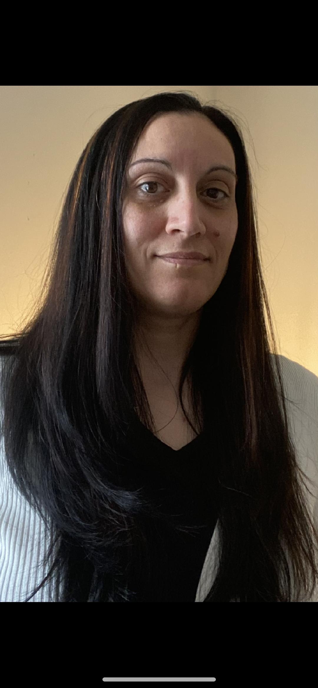 Joella Amaniera