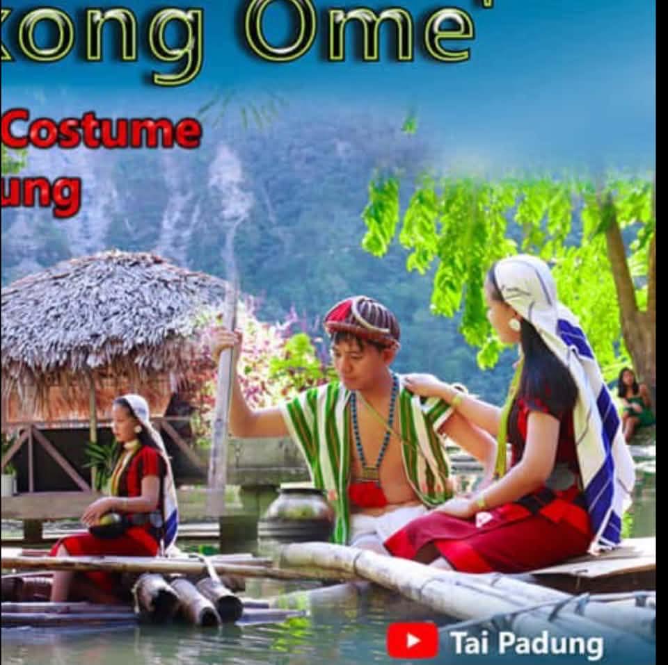 Tai Padung