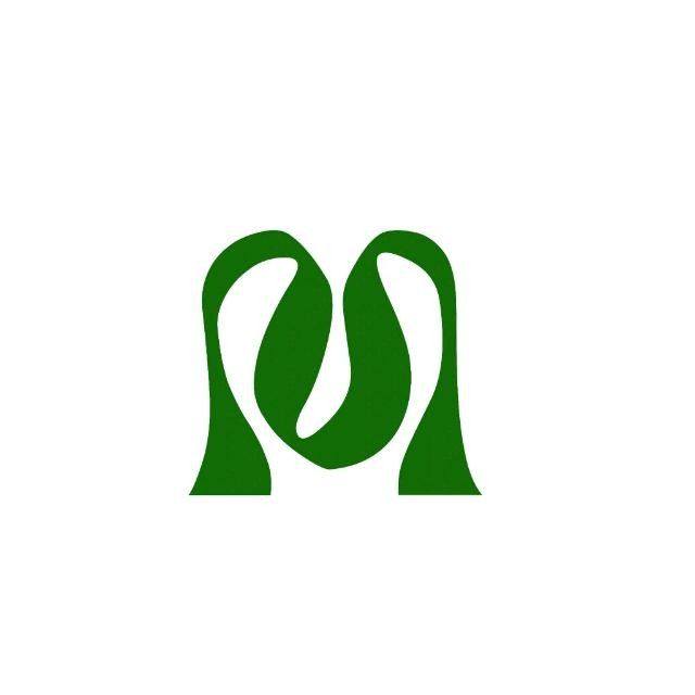 Midgram.IQ