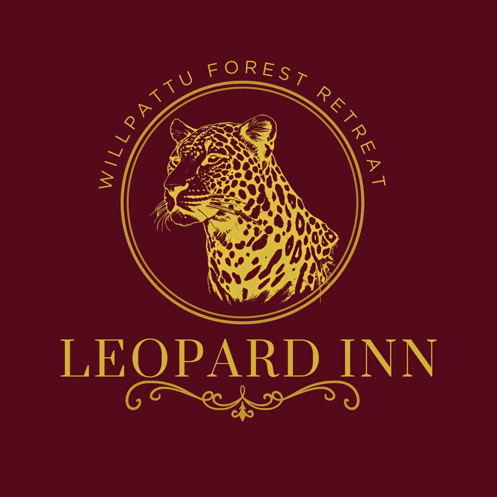 Leopard inn wilpattu | Puttalam