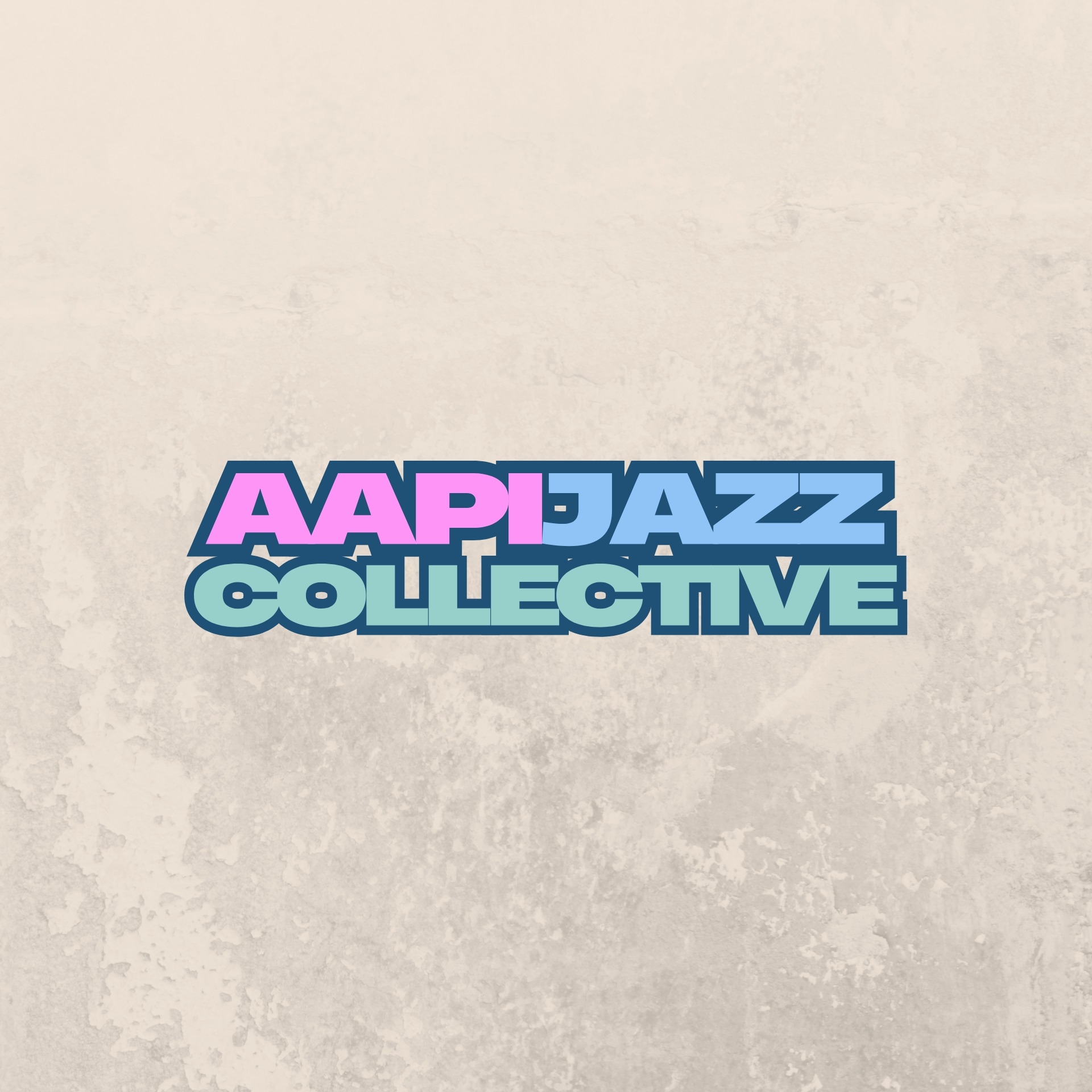 AAPI Jazz Collective