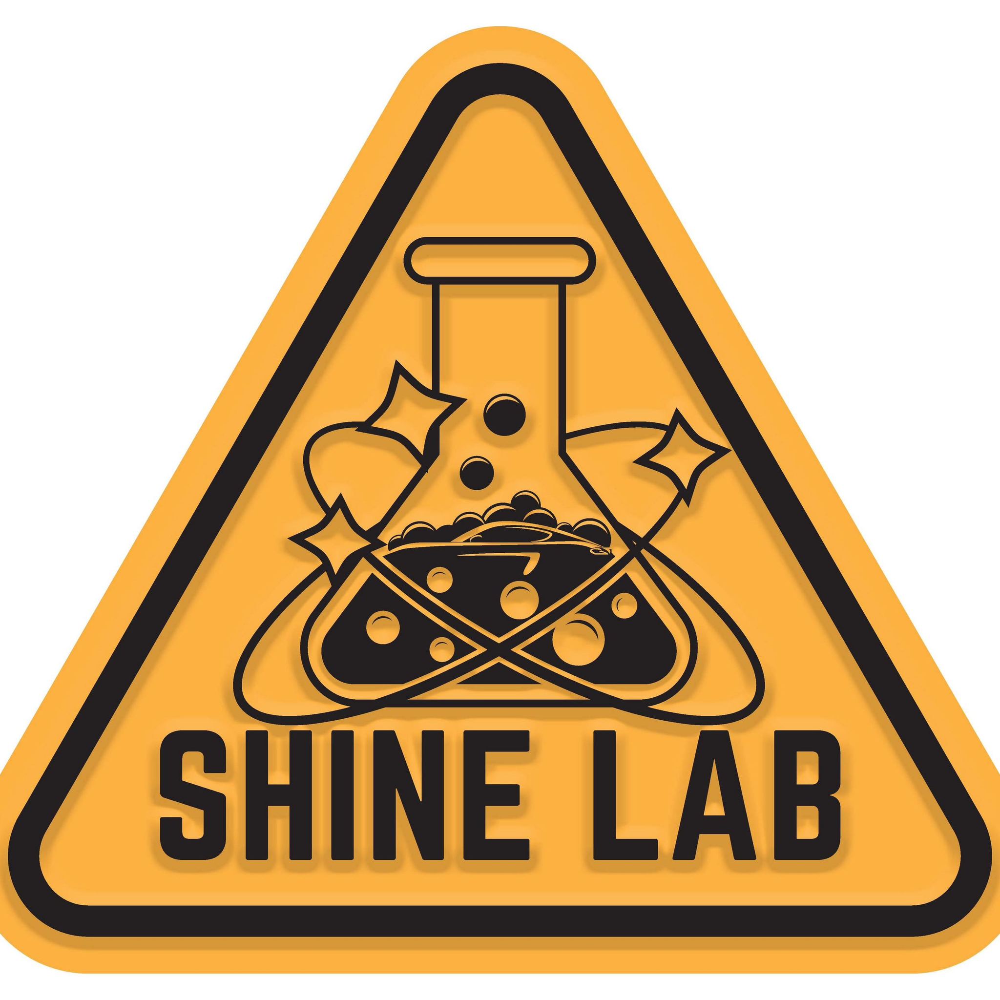 Shine Lab