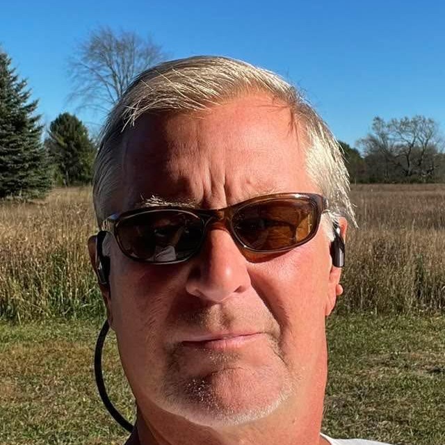 Maritime learning | WHAT IS THE NAME OF THIS | Facebook