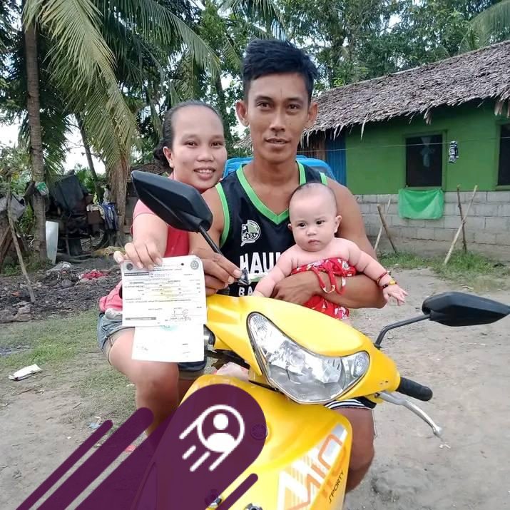 Sherwin Reyes