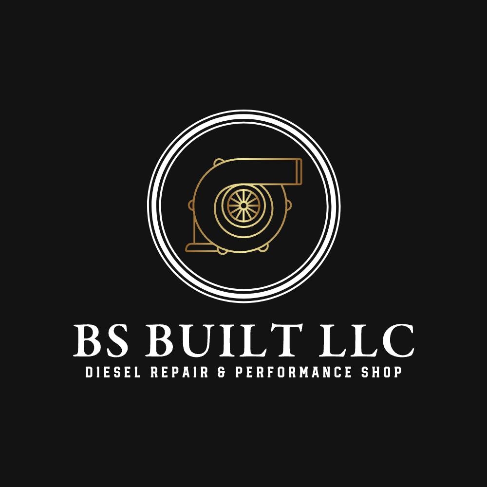 BS Built LLC. | Waterford Township MI