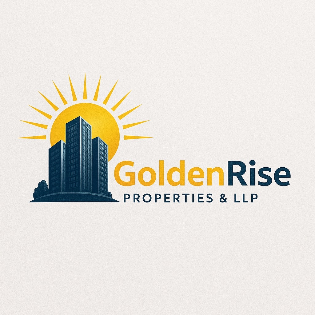 Manikonda | ONE BUILDING. MULTIPLE RENTAL UNITS. A REAL ESTATE ...