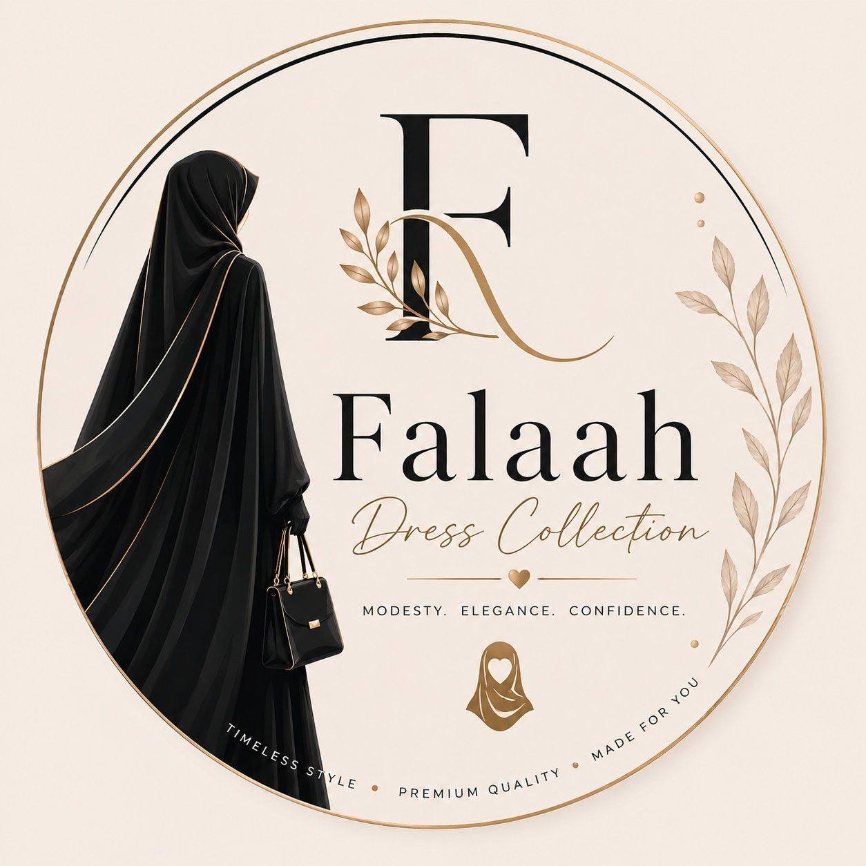 Falaah Dress Collection | Dhaka