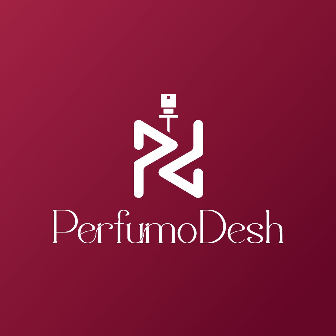 Perfume Review, Discussion & Lab | PerfumoDesh | Facebook