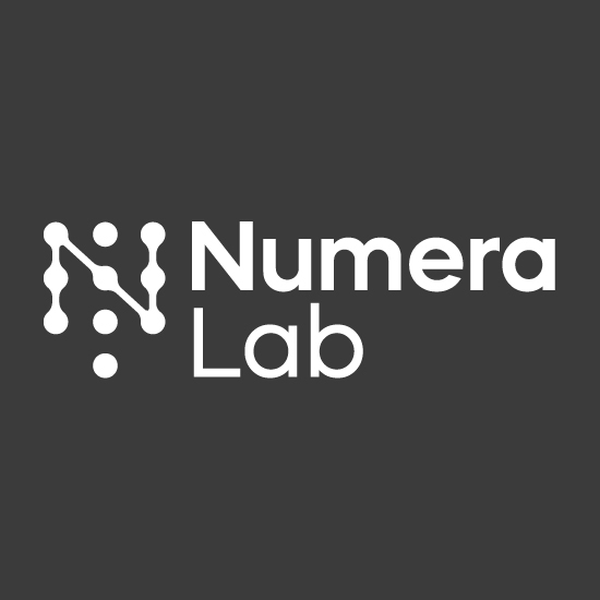 Numera Lab | Singapore Singapore