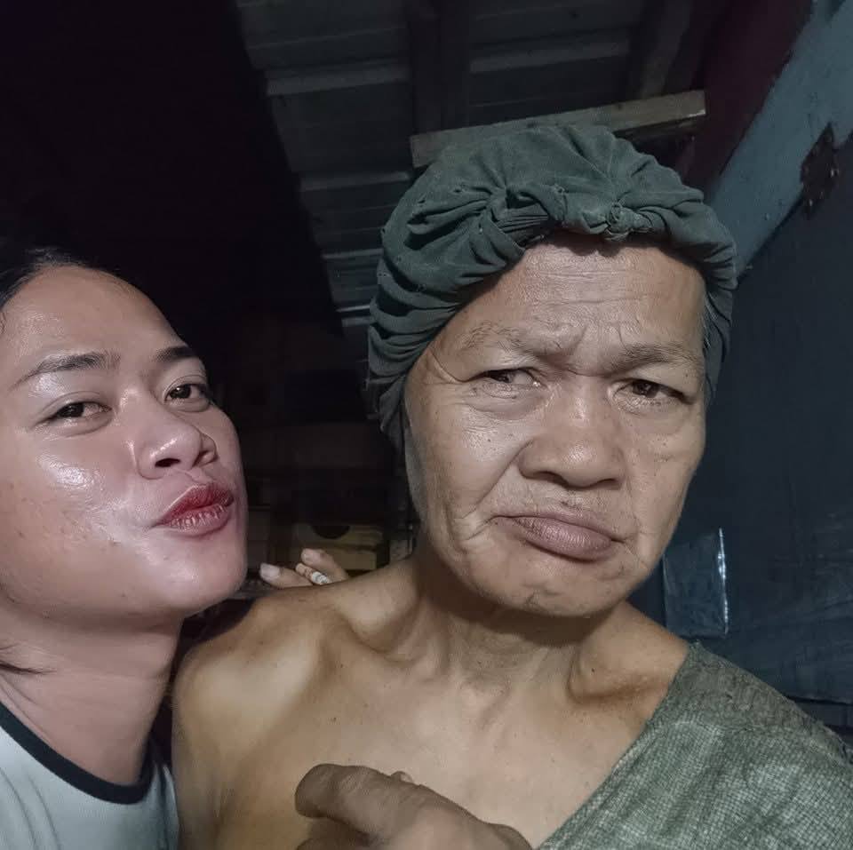 MAY BAGO NA SA MCDO | Baklang Chupal