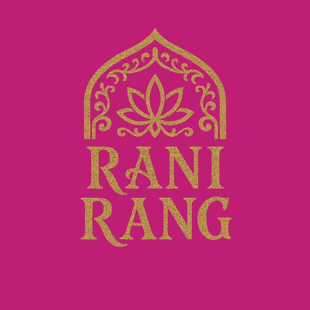 RANI RANG