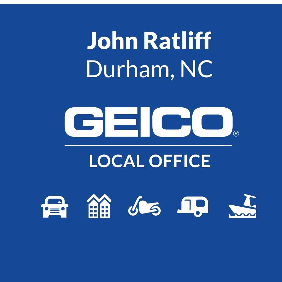I offer comprehensive... - John Ratliff-Your Local Agent | Facebook
