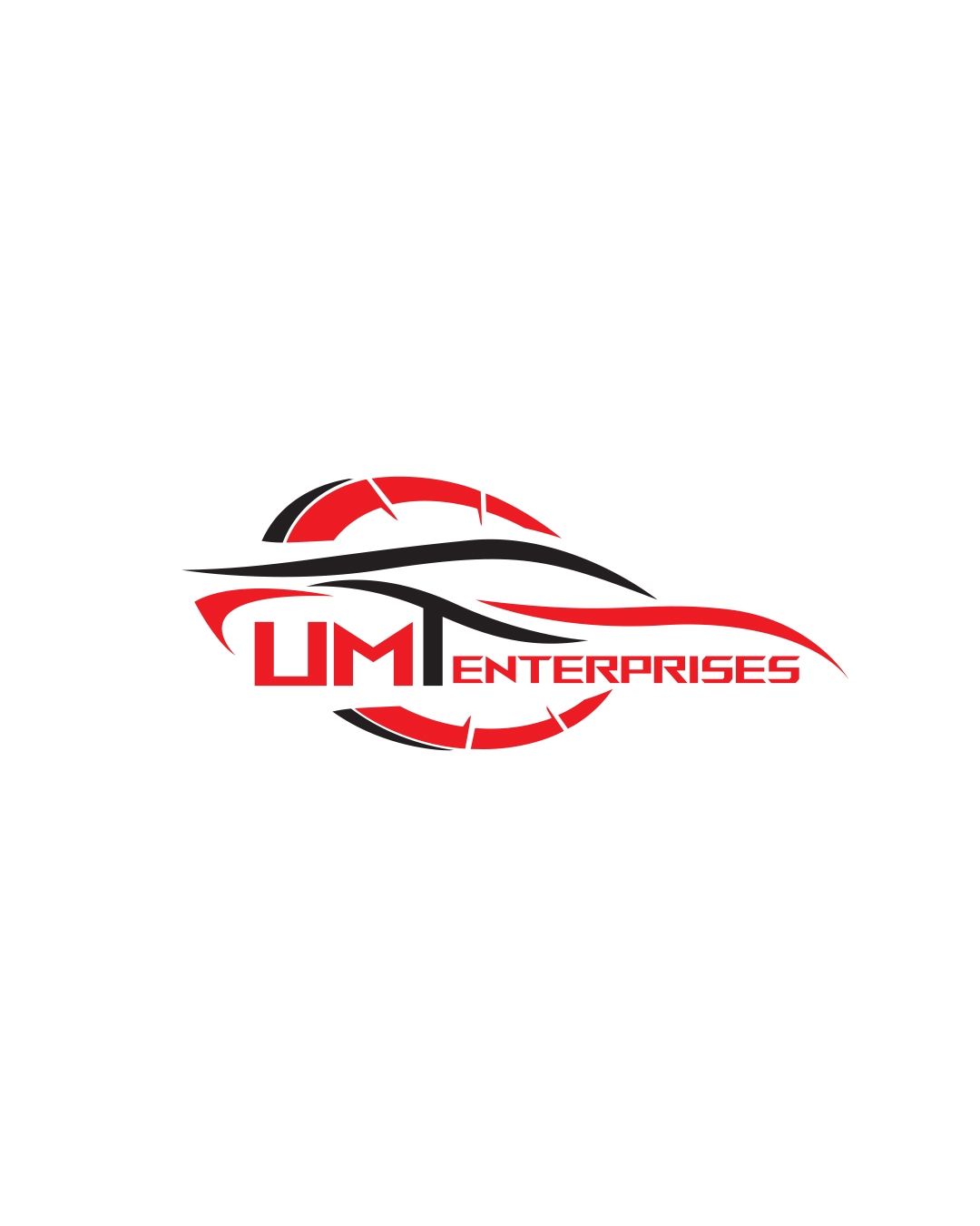 UM Enterprises | Kandy