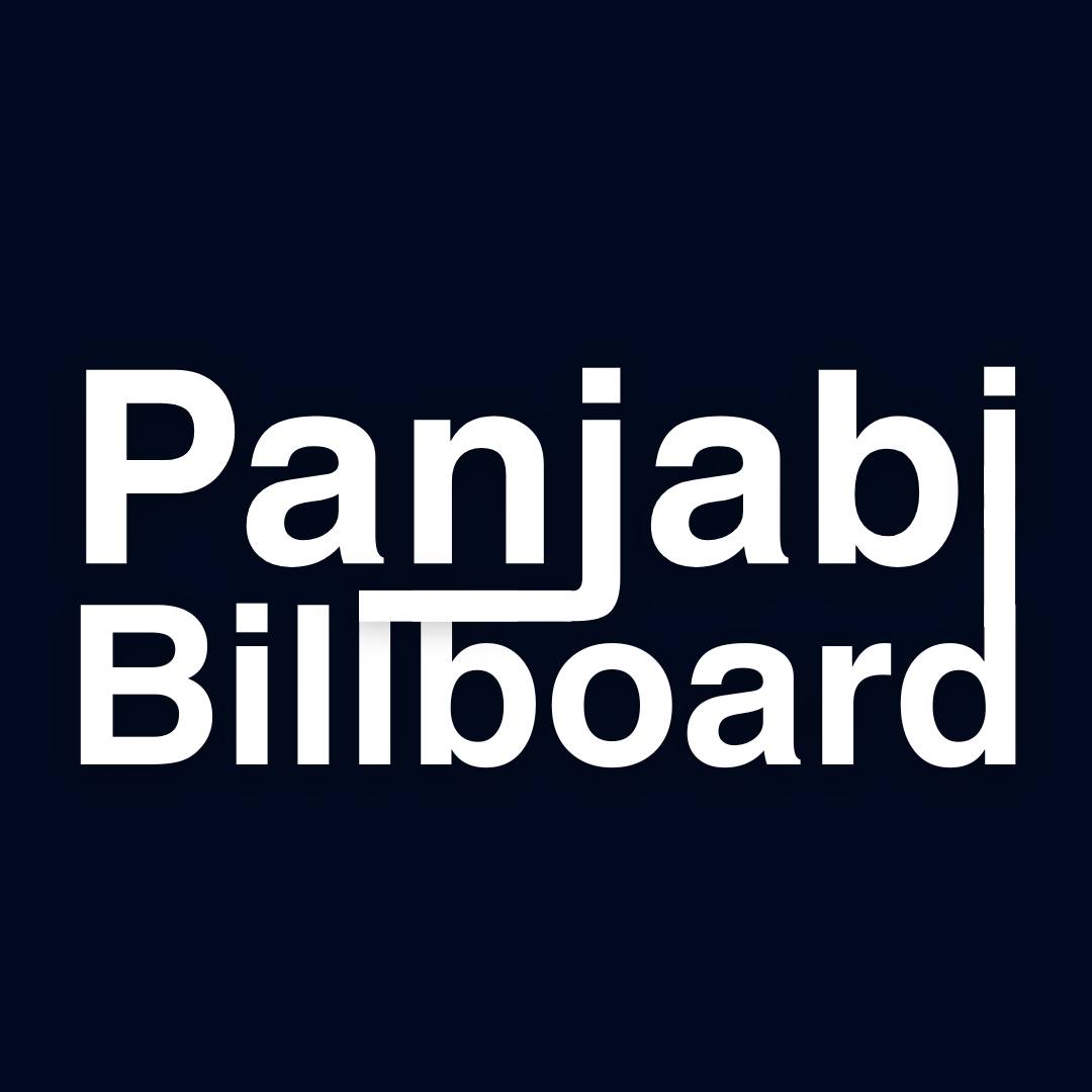 Punjabi Music Concerts in USA