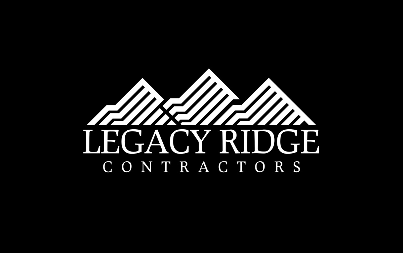 Legacy Ridge Contractors