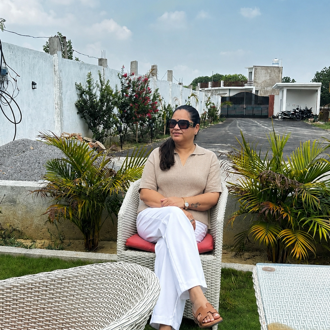 sonia-singh