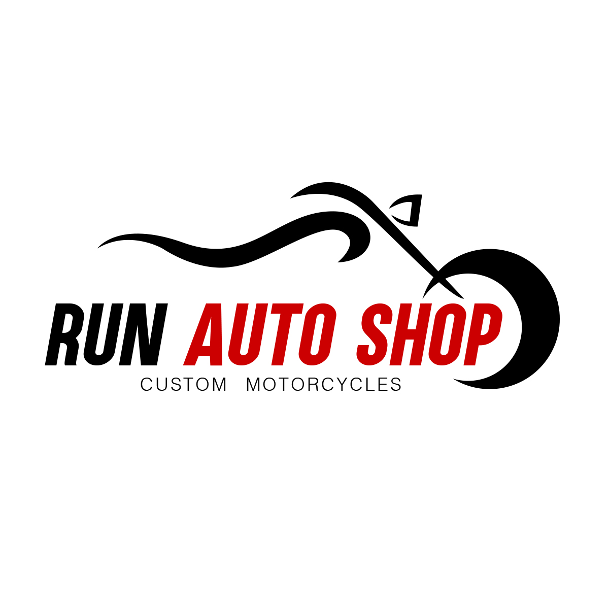 RUN AUTO SHOP | Nakhon Ratchasima
