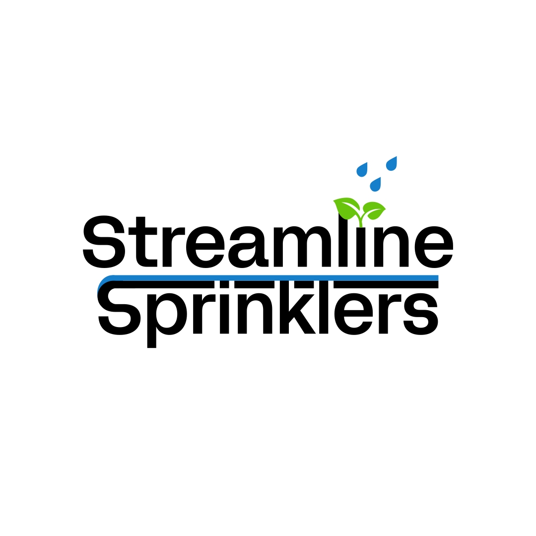 Streamline Sprinklers | Clarkston WA