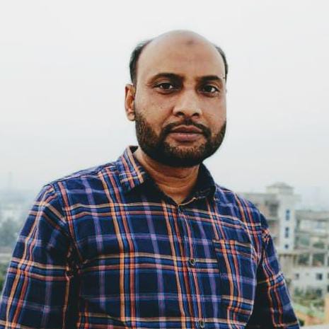 Gaffar Social Network | Rangpur