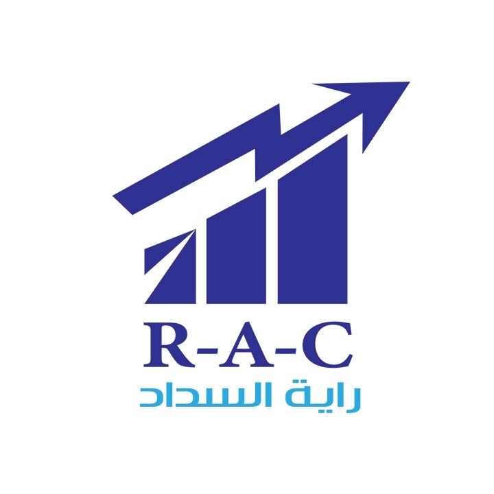 Raya Alsadad | Riyadh