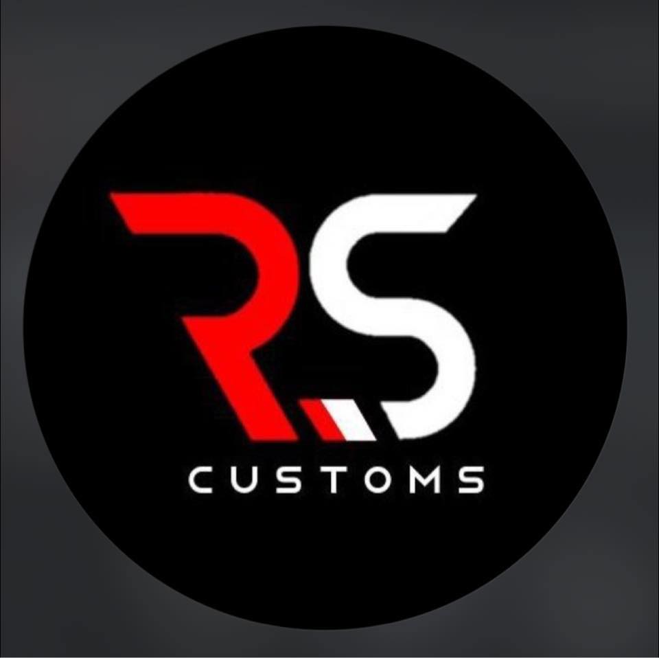 RS Customs Imphal