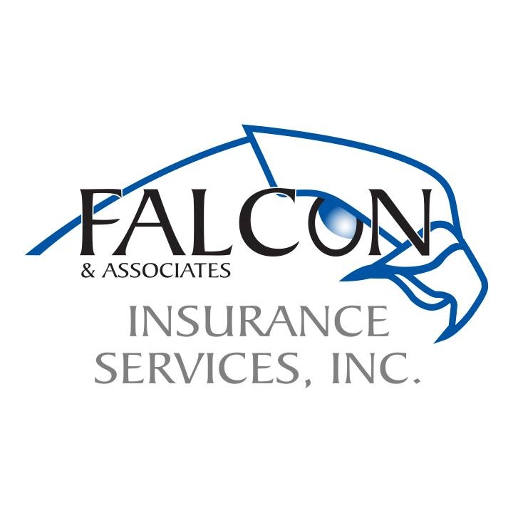 Falcon & Associates Insurance Services | Commerce CA