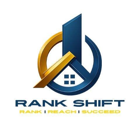 Rank Shift | Chittagong