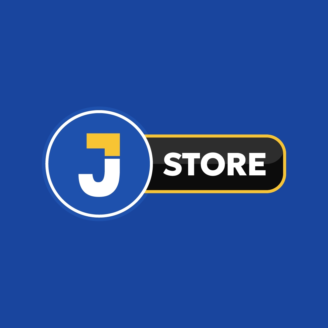 J Store