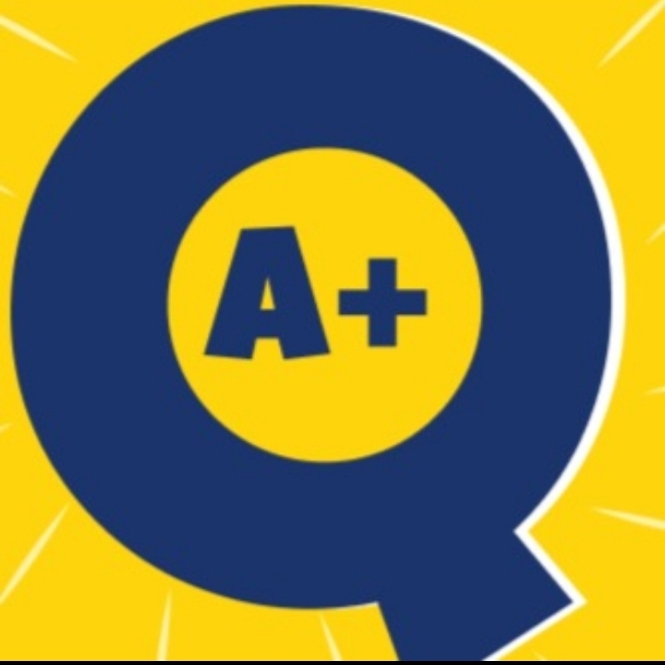 Quiz Factor