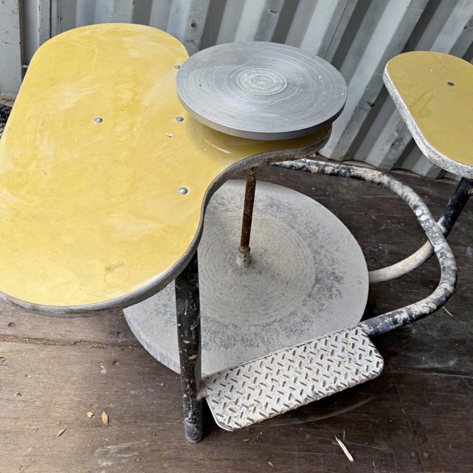Pottery Equipment & Ceramic Marketplace Canada & USA | What pottery ...