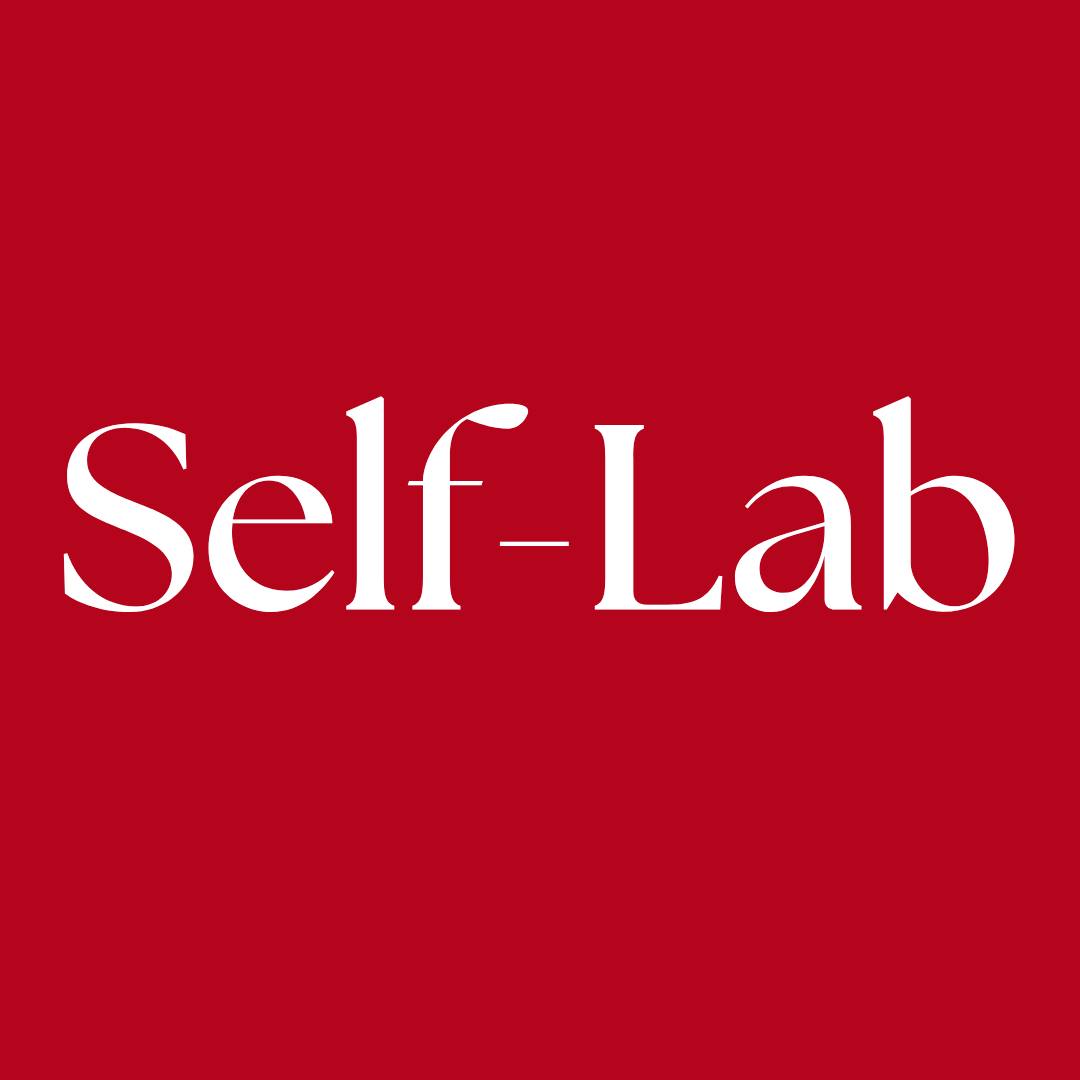 Self Lab