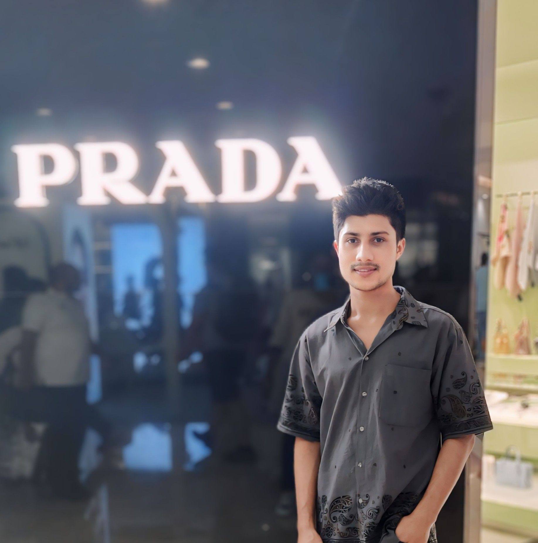 Ijaz M H