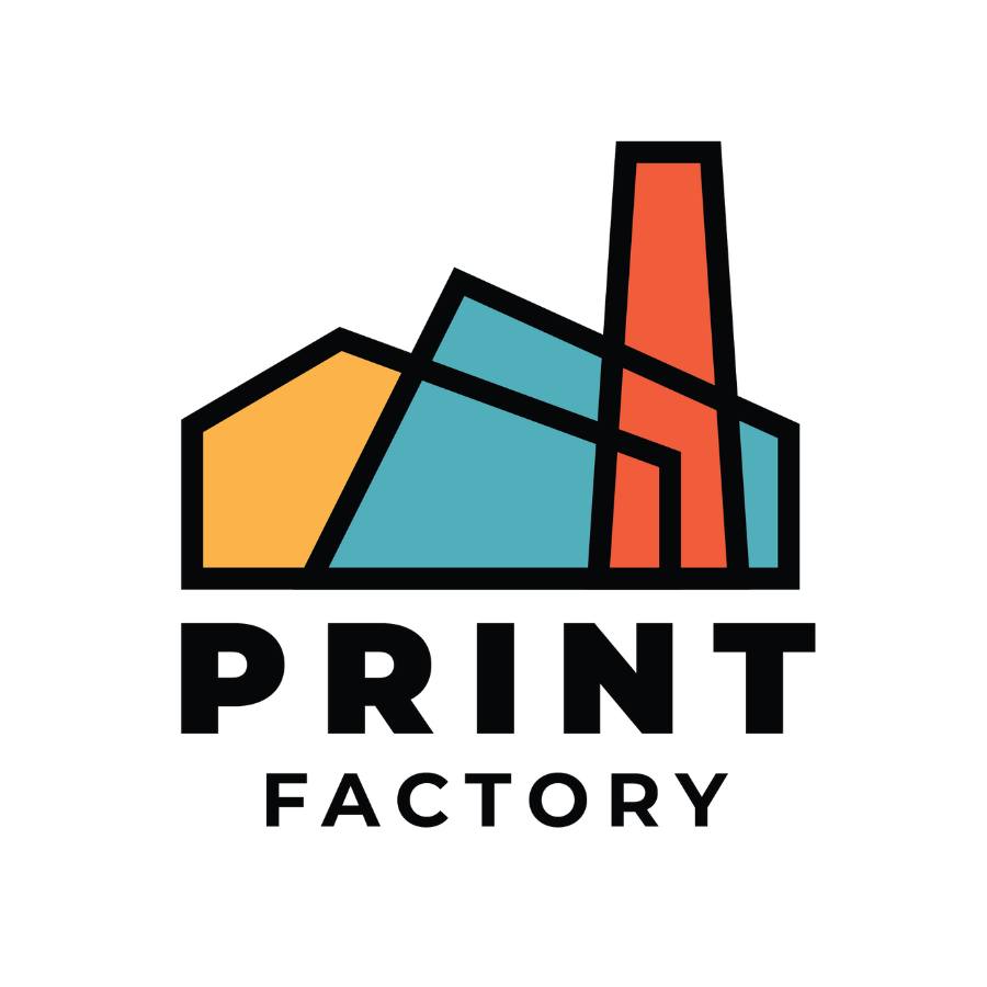 Print Factory
