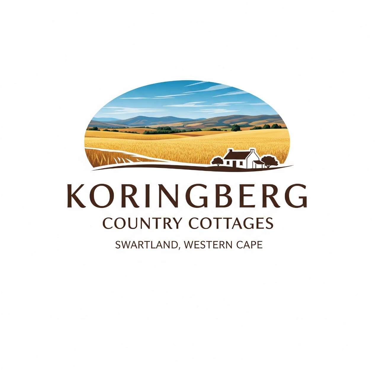 Koringberg Country Cottages