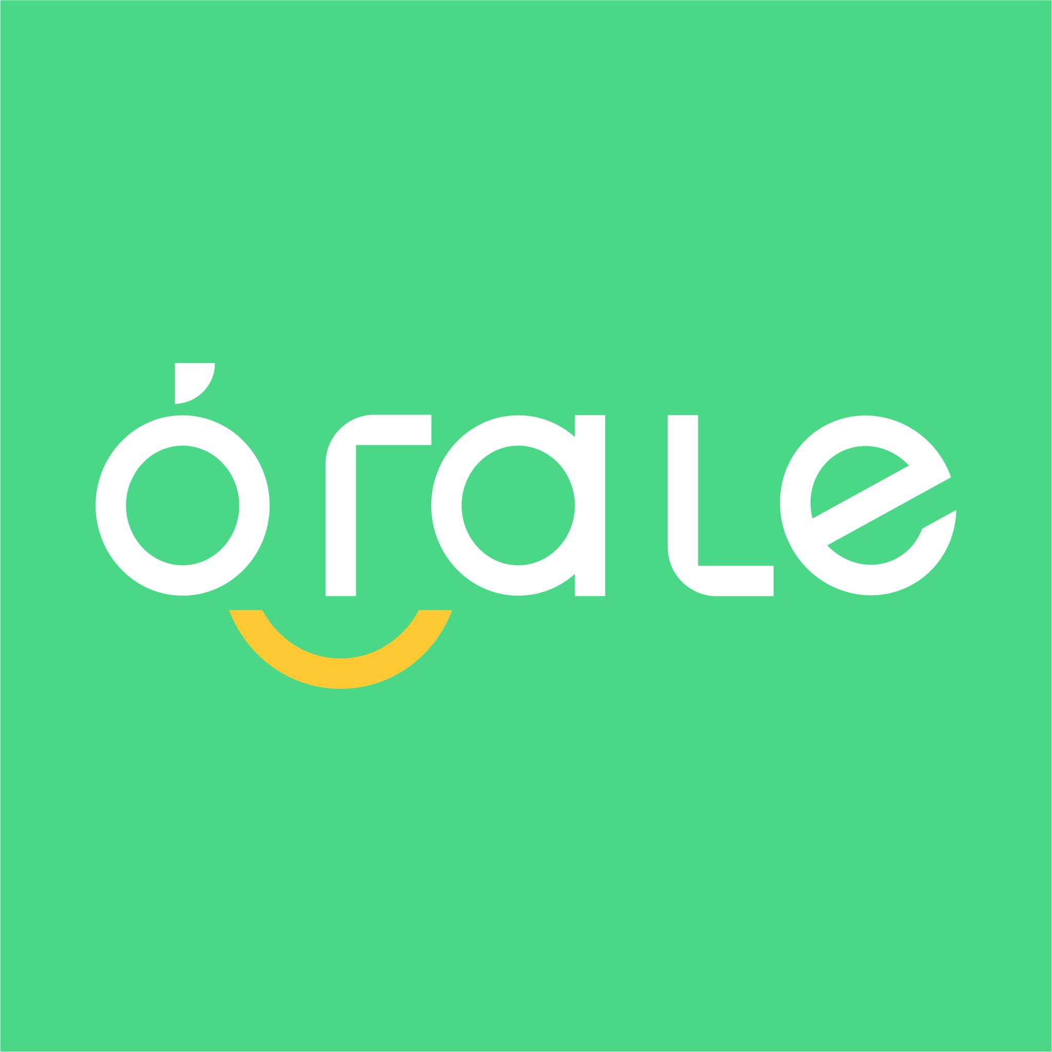 Órale