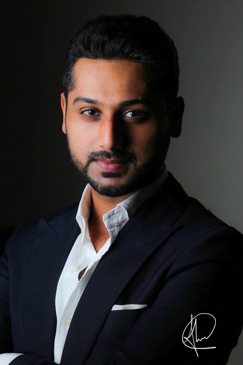 Akbar UAE Real Estate | Dubai