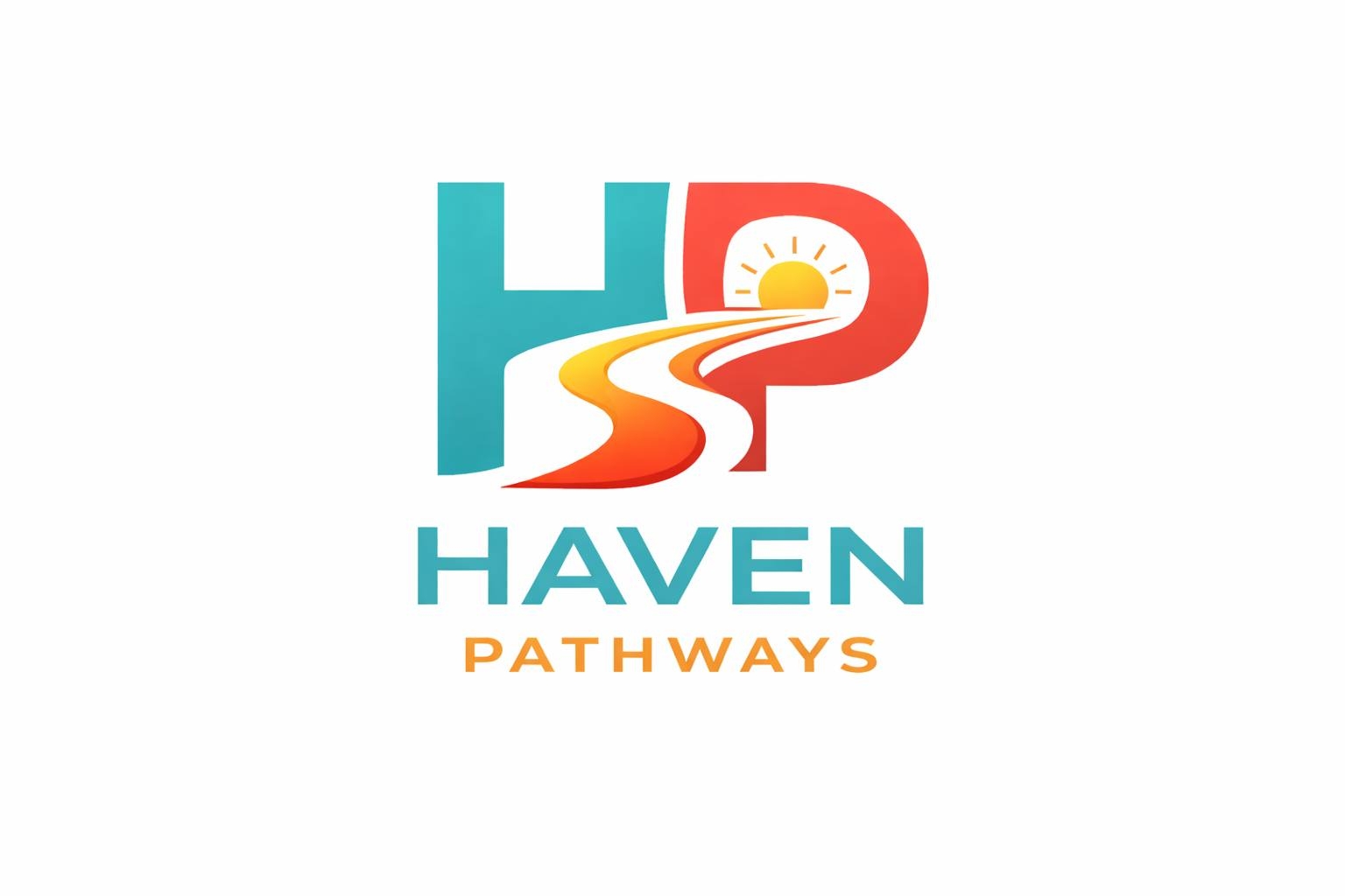 Haven Pathways Learning Community | Winter Haven FL