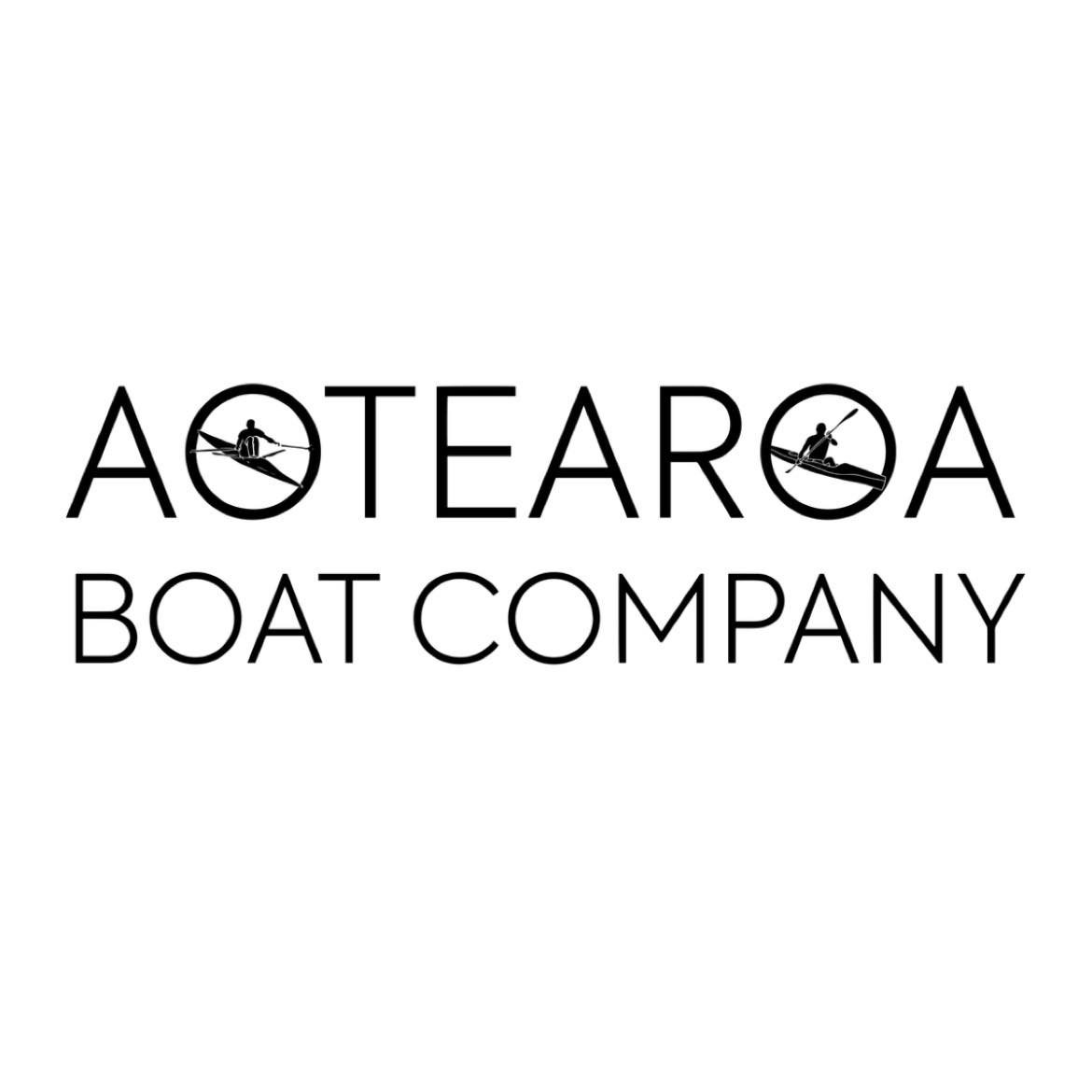 Two different hull shapes - the same industry leading materials and ...