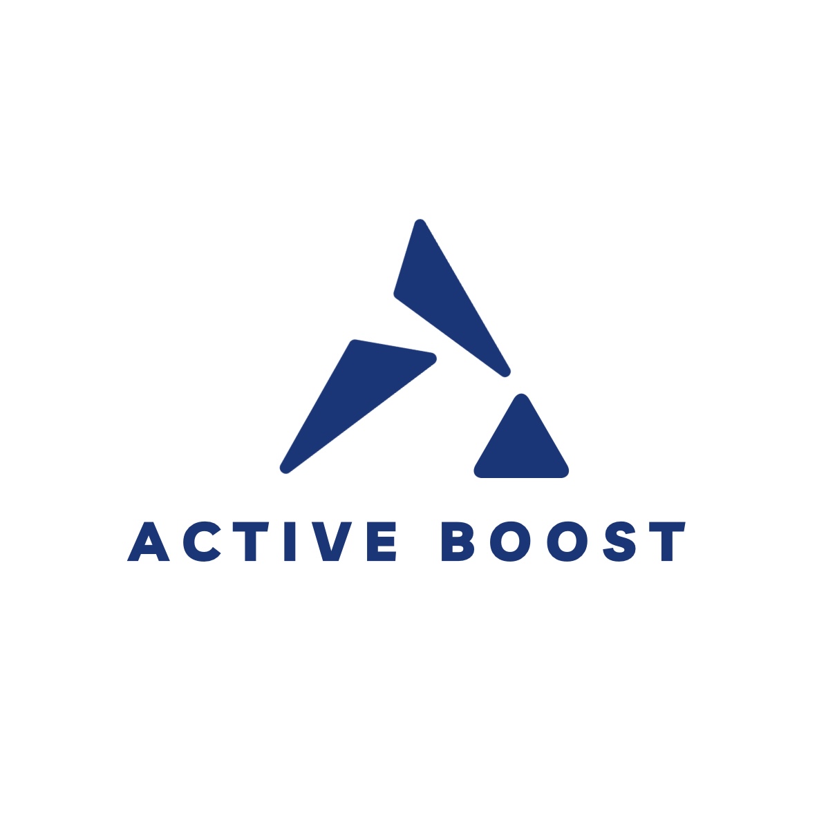 Active Boost | Mandalay