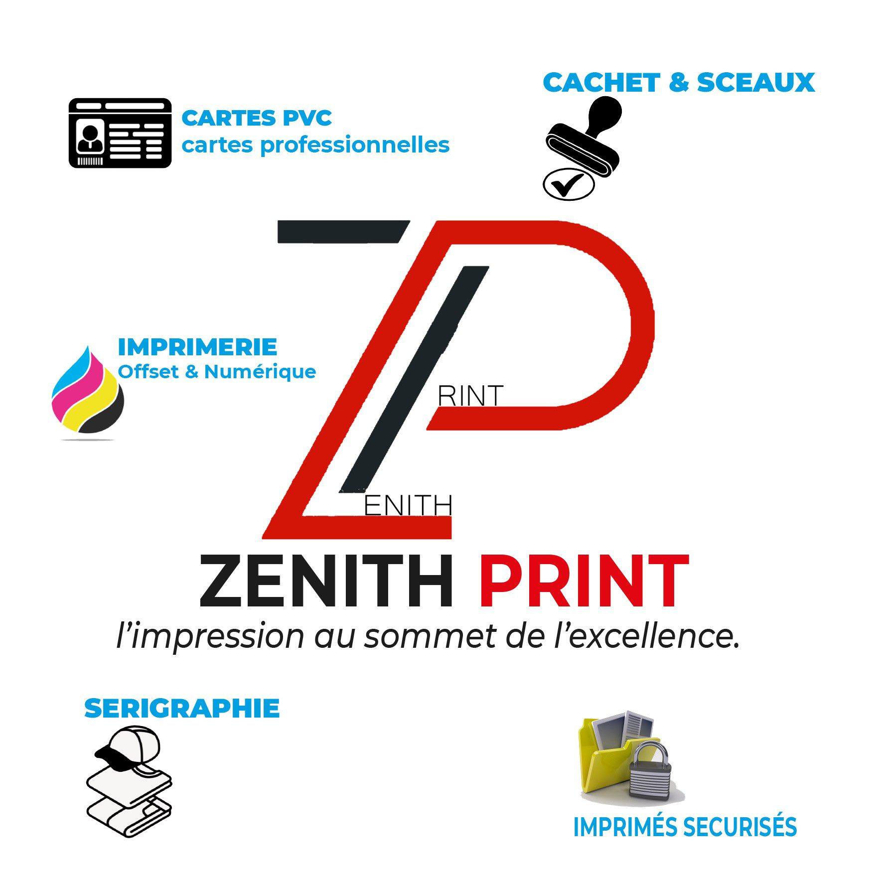 Ideale Creative | Porto-Novo